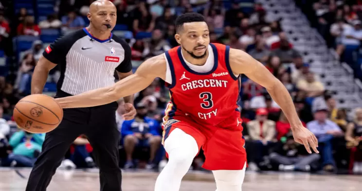 彼谢姆vs安格利亚尼直播_实时彼谢姆vs安格利亚尼直播_实时高清彼谢姆vs安格利亚尼直播频道-24直播