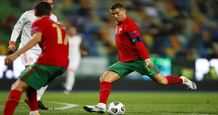 彼谢姆vs安格利亚尼直播_实时彼谢姆vs安格利亚尼直播_实时高清彼谢姆vs安格利亚尼直播频道-24直播